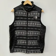 2202 THE NORTH FACE ザノースフェイス ベスト