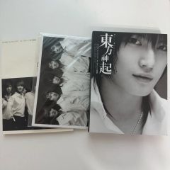 殺し屋1 4K版 浅野忠信 パンフレット 三池崇史 - メルカリ