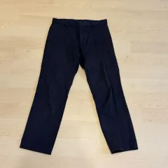 コス(Cos) スリムフィット スラックスのサムネイル
