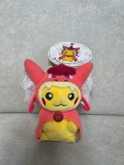 2026年最新】ポケモンセンター ピカチュウ ギャラドス ぬいぐるみの