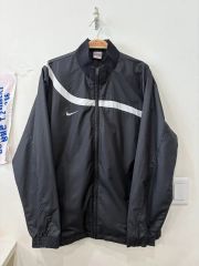 TOYOTA メカニックブルゾン MA-1タイプ　LL TOYOTA メカニックブルゾン MA-1タイプ LL - メルカリ