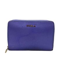 アライヤ ショルダーバッグ 斜め掛け AA1L2013CA21 レディース ALAIA