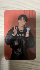 Seventeen エスクプス セブチ CxM [DOUBLE UP] LIVE PARTY in INCHEON CARAT ZONE