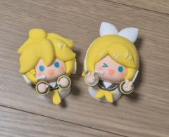 ねこぢる 大和堂 ツインベルBIG 時計 レトロ玩具 - メルカリ