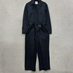 ザラ ZARA カジュアル オールインワン M A06829
