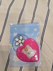 Namping DMD CHARITY DOMUNDI トレカ セット - メルカリ