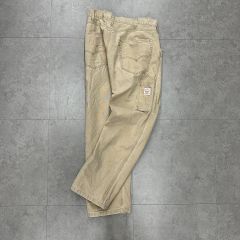BROCHURE REPAIR CHINO Mサイズ リペアチノ 加藤忠幸 - メルカリ