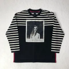 MARCJACOBS マークジェイコブス ロングスリーブのサムネイル