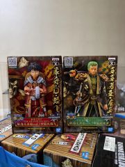Satoshi1234さん専用WARHAMMERインペリアル・フィスト3点セット Satoshi1234さん専用WARHAMMERインペリアル・フィスト3点セット - メルカリ