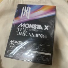 MonsterZ MATE ”大騒動”LIVE サイン入りBlu-ray - メルカリ