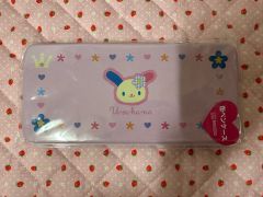 サンリオ ウサハナ レターセット 平成レトロ 2005年当時品 - メルカリ