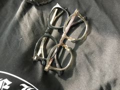 ルイヴィトン サングラス ハンドメイド フランス製 グラデーション