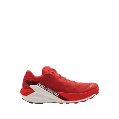 SALOMON サロモン エスラップ パルサート4 27.5cm 新品のサムネイル