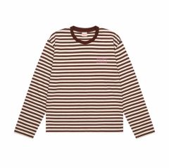 値下げしました！〉JO1 レイヤードTシャツ 永縁 - メルカリ