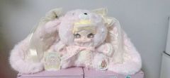 Nommi Swan Lakes 400% limited - メルカリ