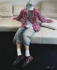 MASU bone trousers 23ss 44サイズ - メルカリ