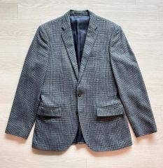 RING JACKET MEISTER×Caccioppoli Tailored RING JACKET MEISTER×Caccioppoli Tailored - メルカリ
