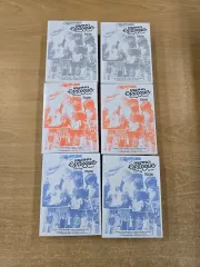 RIIZE（ライズ）EPILOGUE エピローグ バッグバージョン アルバム 未開封 新品