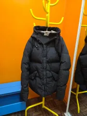 50サイズ テンシー アーティック ダウンのサムネイル