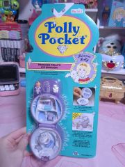 RODY × MOLLY molly まとめ売り　貯金箱 2026年最新】RODY貯金箱の人気アイテム - メルカリ その他