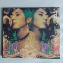 希少・良品】Chara / Junior Sweet 12inch レコード - メルカリ
