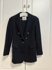 BCBG ジャケット