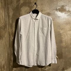 SCANNER スキャナー ラグラン tシャツ 裏原 窪塚洋介 y2k 00s - メルカリ