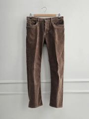 EESETT&CO×DAN プライマリージーンズ×Levi