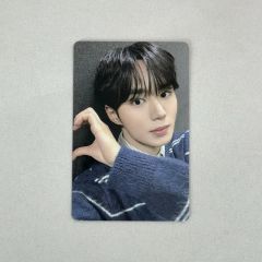 BTS  グク トレカ★LA PTD公演限定 ラキドロ 公式】BTS(防弾少年団)PTD ロサンゼルス ラキドロ トレカ☆グク - メルカリ