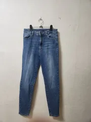 マッシモ ドゥッティ ストレッチデニムのサムネイル
