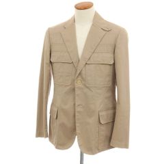 中古】【未使用】ジュンヤワタナベ マン JUNYA WATANABE MAN シルク