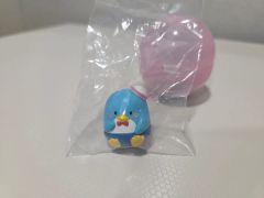 平成レトロ ツインエンジェルス キーホルダー サンエックス - メルカリ