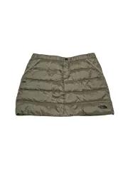 THE NORTH FACE ノースフェイス ミニ ダウン スカートのサムネイル