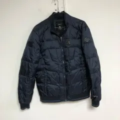 ミレー メンズ グース ダウン 軽量 ダウン 100L@9903のサムネイル