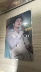 Seventeen ミンギュ セブチ SEVENTEEN TOUR FOLLOW AGAIN TO CINEMAS