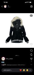 インフルエンサー】miko merry jacket onepiece set - メルカリ