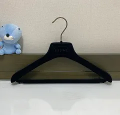 Celine セリーヌ 服 Girlのサムネイル