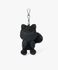 新品) BTS ジェイホープ 홉온스 リス キーホルダー 出品