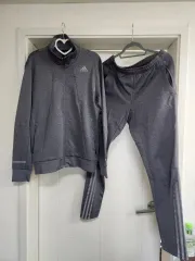 アディダス トレーニングウェア セット
