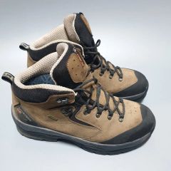 THE NORTH FACE フューチャーライトバーチカルシューターパンツ L