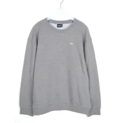 スケッチャーズ スウェット メンズXL Tシャツ MT2401のサムネイル