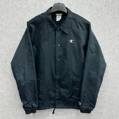 95 チャンピオン メンズ コーチジャケットのサムネイル