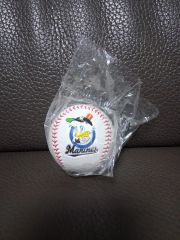 イチロー 下敷き 缶バッジ マリナーズ MLB 野球 - メルカリ