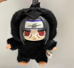 NARUTO うちはイタチ 箱無し シークレット - メルカリ