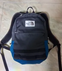 THE NORTH FACE ザノースフェイス リュック リュックサック