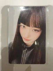 2026年最新】ive サノク トレカの人気アイテム - メルカリ