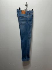 2003年製・日本製】リーバイス 503BXX ビッグE W34相当 J22 - メルカリ