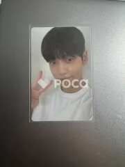 TXT スビン minisode 2: Thursday's Child TEAR ver.