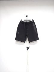 未使用 Jackman ワッフルショーツ JM4552 ブラックXL - メルカリ