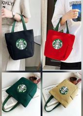 ジャック様 リクエスト 3点 まとめ商品 - メルカリ